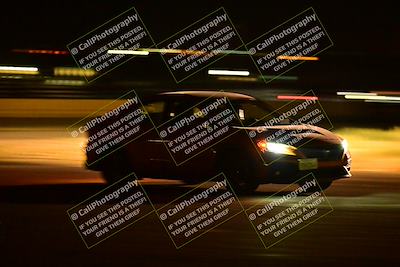 media/Jun-20-2025-Touge2Track (Fri) [[04b7c4a920]]/4-Green Group (Beginner)/Session 4 (Turn 14)/